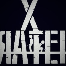 xratedmusicc