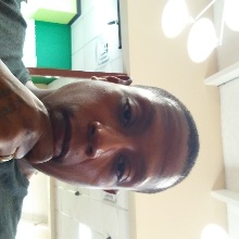 Weliveintha903