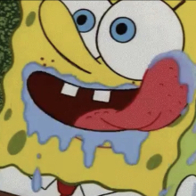 Smackbanana