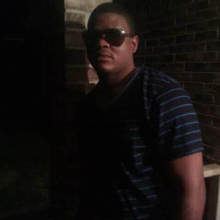homeboy2024
