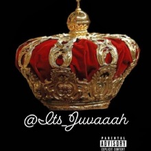 ItsJuvaaah