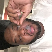 Deion16