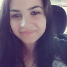 Esra35
