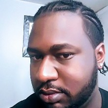 Djbazz9373
