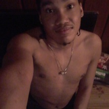 Bigdaddy219