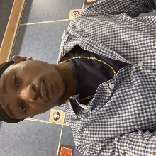 Harrisonb19