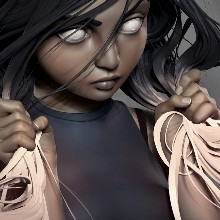 Ari17