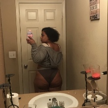 Ifuckyounghoes