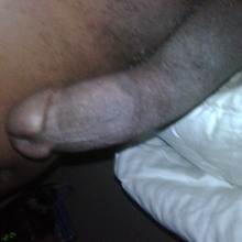 blackthor