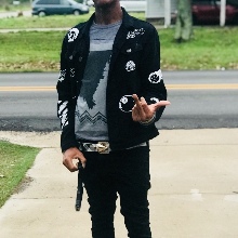 King38ym
