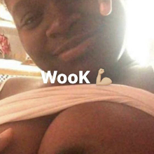 SquirtQueen1020