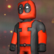 ninjarockstar