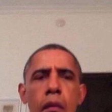 rustyshackleford