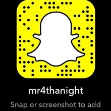 mr4thanight