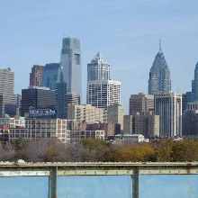 phillyphuntime