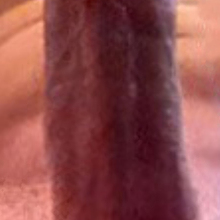 Krft