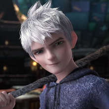 jackfrost1225