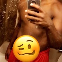 jayyboogs23