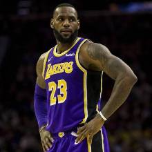 lakers16