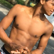 Freakyscorpio23
