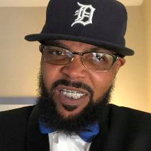 JAYJAY313