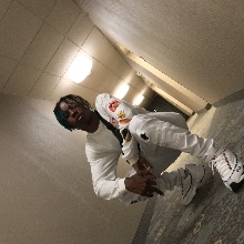 Chyboy