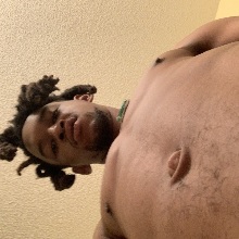 Juggape