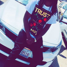 Trustnone365