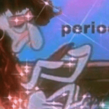 Sherellebaddie
