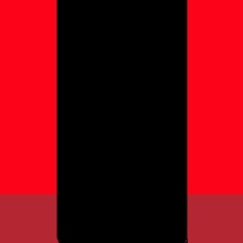 mannie06