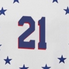 JoJo2121