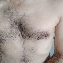avinash56