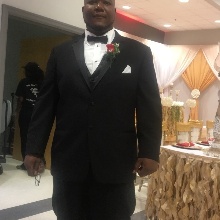 Hellrell8783