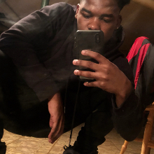 Ibringgoodvibes