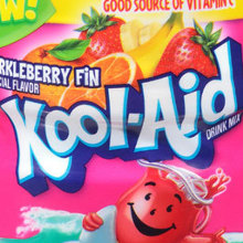 Koola1d