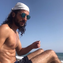 GiannisLamprianou