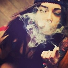Frmthe9