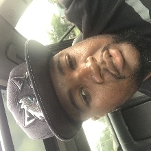 fatdick21
