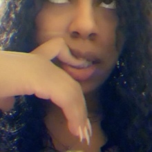 Goatsauce123