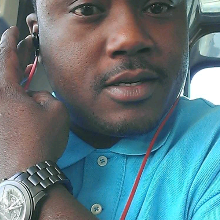 NWLou