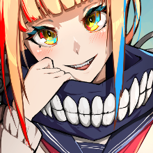 Boon47