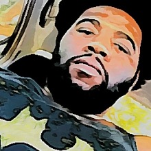 KingDex