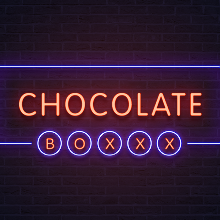 CHOCOLATEBOXXX