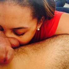 Yourwifesfavoritecock