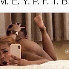 Jdjwksndnjfj