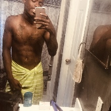 LongDickYoungin1237