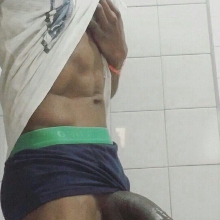 Pleasureluvpussy