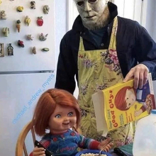Greedy69