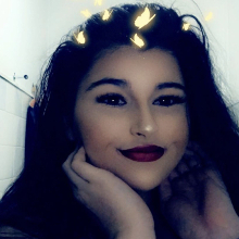Kiarabae
