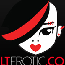 Alterotic